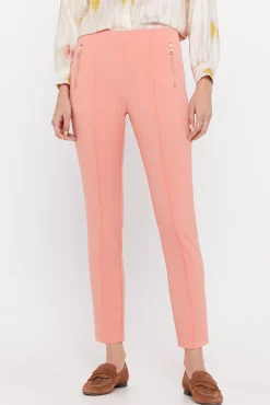 Pantalon Corte Skinny^Cortefiel Fashion