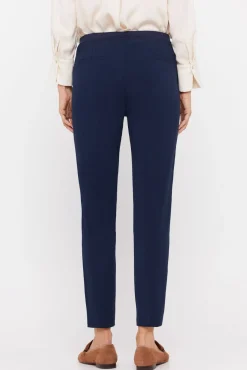 Pantalon Corte Skinny^Cortefiel Cheap