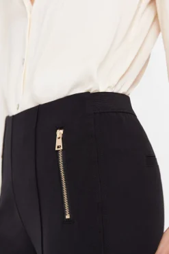 Pantalon Corte Skinny^Cortefiel Best