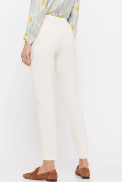 Pantalon Corte Skinny^Cortefiel Best Sale