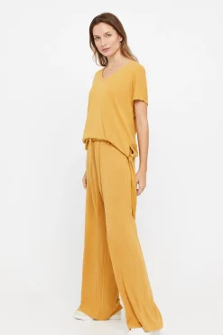 Pantalon De Punto^Cortefiel Shop