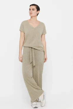 Pantalon De Punto^Cortefiel Best