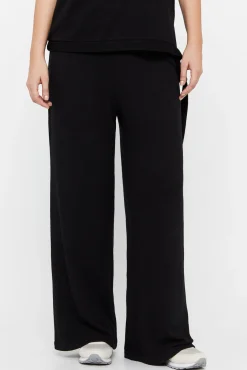Pantalon De Punto^Cortefiel Store