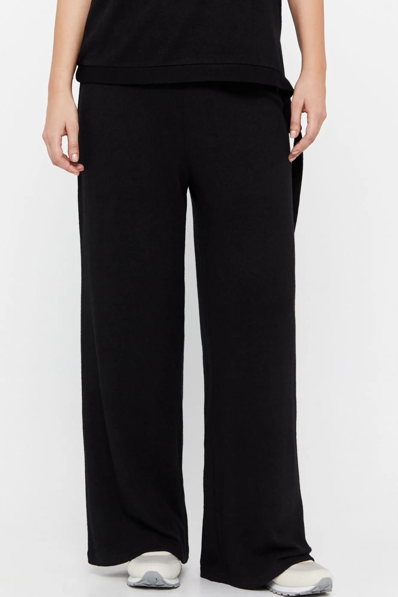 Pantalon De Punto^Cortefiel Store