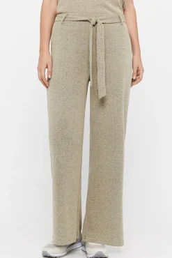 Pantalon De Punto^Cortefiel Best