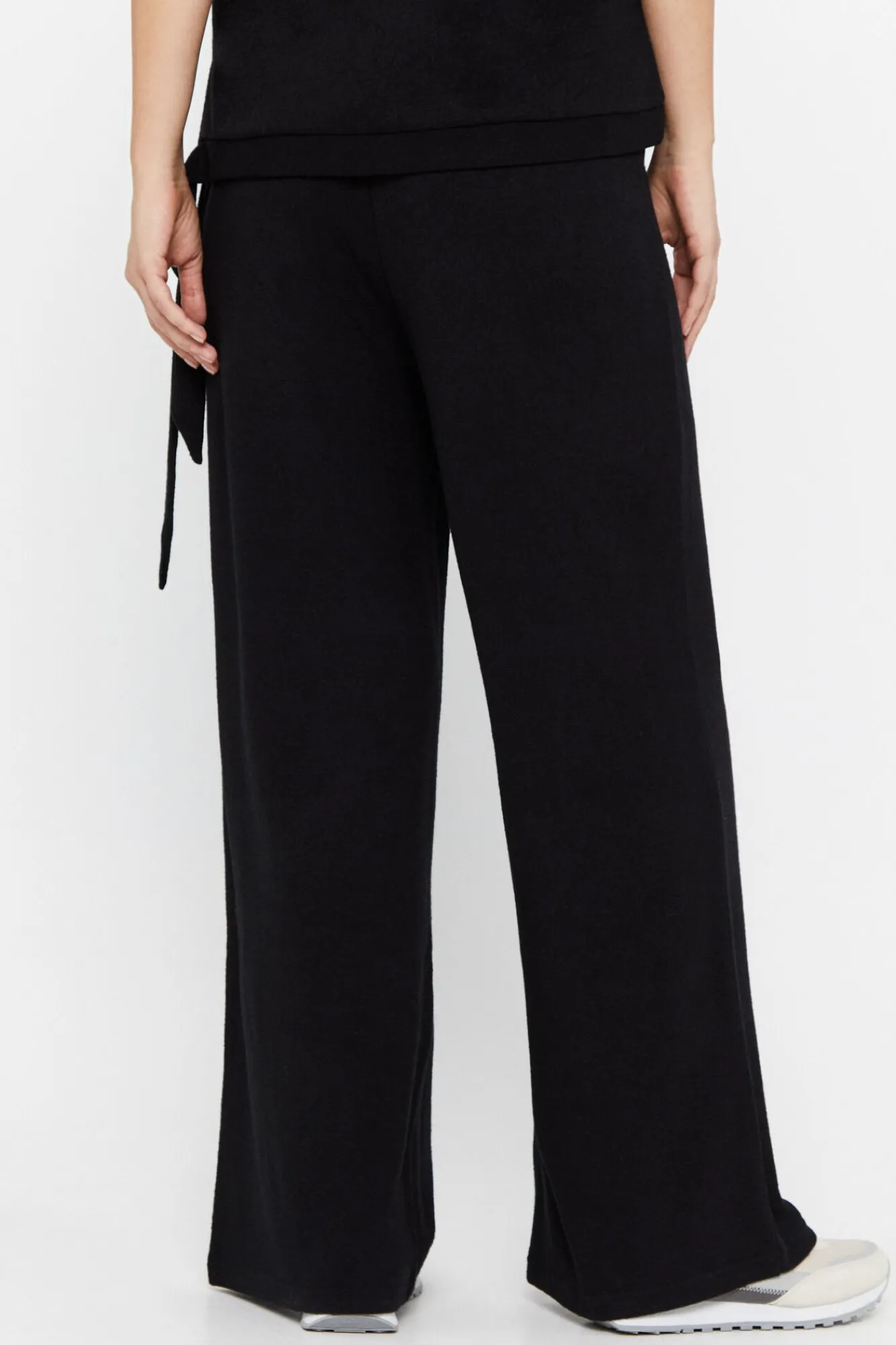 Pantalon De Punto^Cortefiel Store