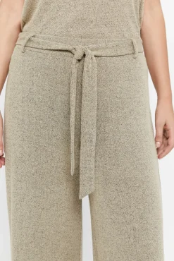 Pantalon De Punto^Cortefiel Best