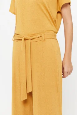 Pantalon De Punto^Cortefiel Shop