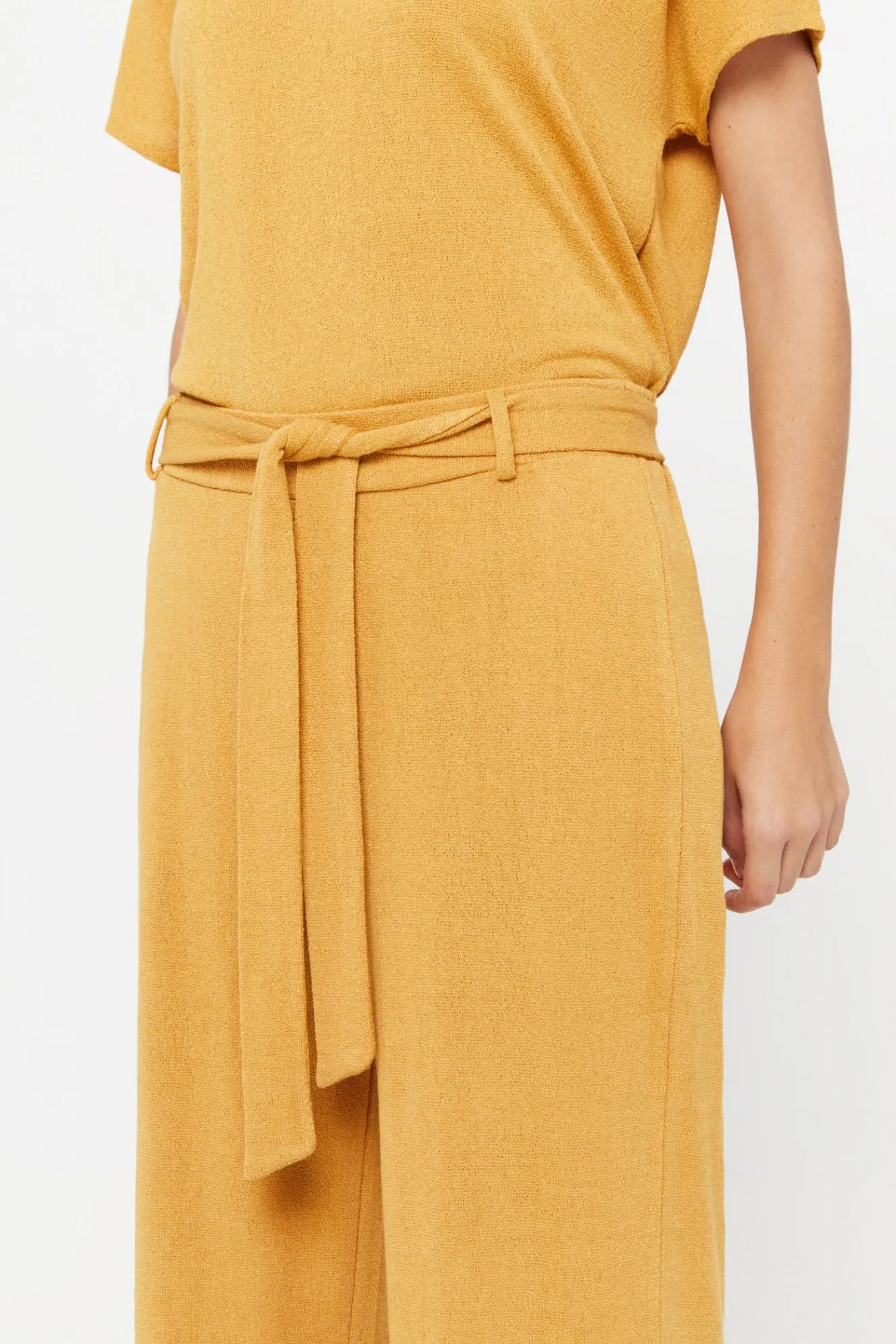 Pantalon De Punto^Cortefiel Shop