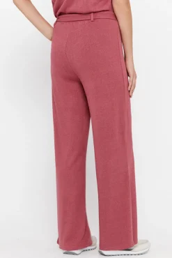 Pantalon De Punto^Cortefiel Fashion