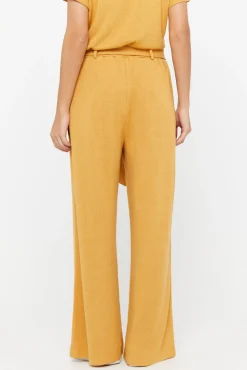 Pantalon De Punto^Cortefiel Shop