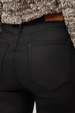 Pantalon Engomado 5 Bolsillos Skinny Fit^Pedro del Hierro Shop