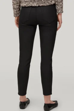 Pantalon Engomado 5 Bolsillos Skinny Fit^Pedro del Hierro Shop