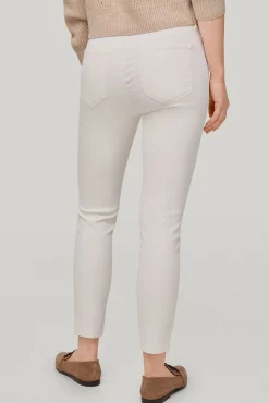 Pantalon Engomado 5 Bolsillos Skinny Fit^Pedro del Hierro Hot