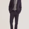 Pantalon Estructura^Pedro del Hierro Online