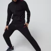 Pantalon Goma^HUGO Outlet