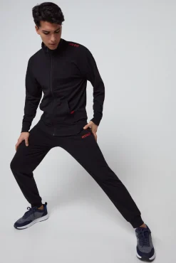 Pantalon Goma^HUGO Outlet