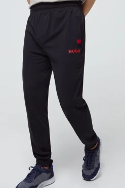 Pantalon Goma^HUGO Outlet