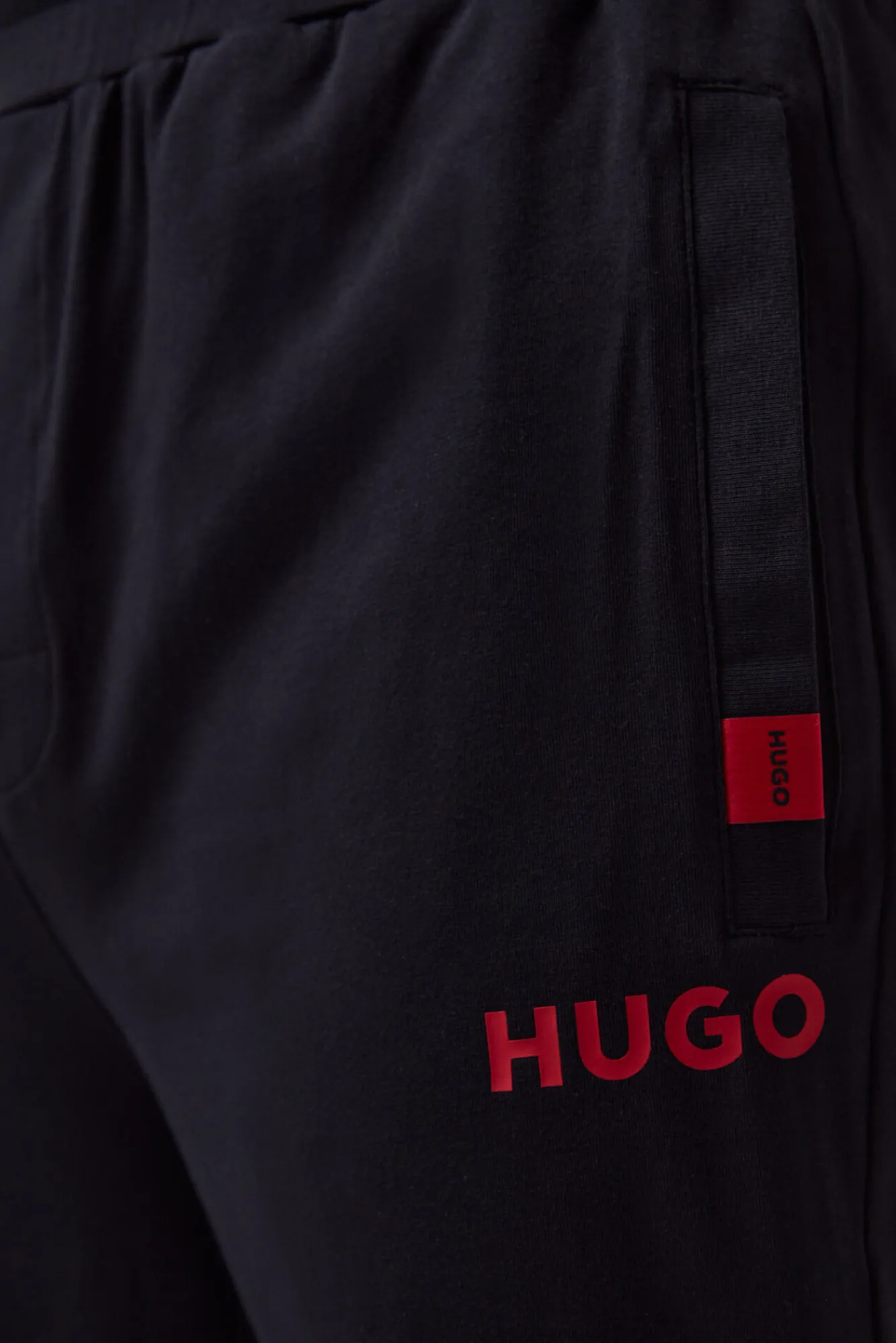 Pantalon Goma^HUGO Outlet