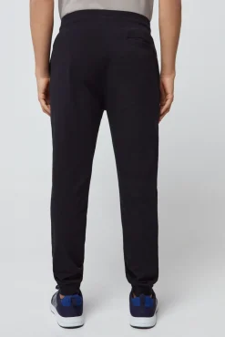 Pantalon Goma^HUGO Outlet