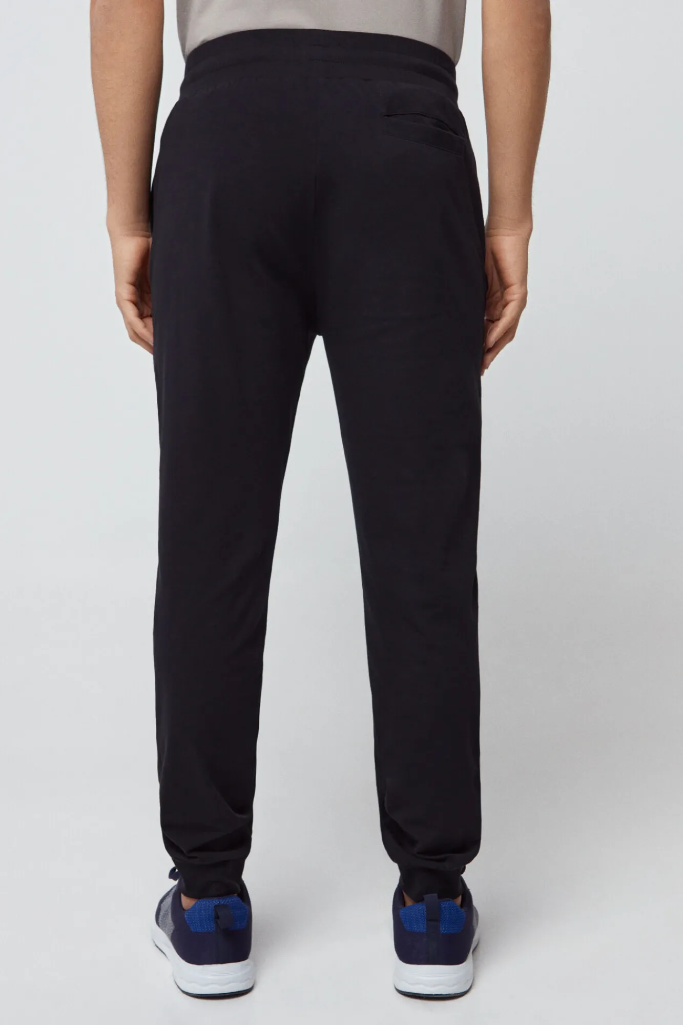 Pantalon Goma^HUGO Outlet