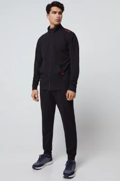 Pantalon Goma^HUGO Outlet