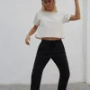 Pantalon Jogger^Dash and Stars Cheap