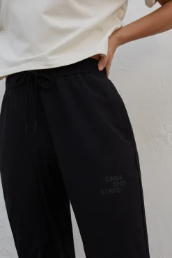 Pantalon Jogger^Dash and Stars Cheap