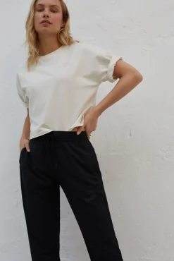 Pantalon Jogger^Dash and Stars Cheap