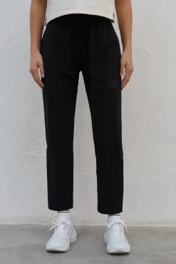 Pantalon Jogger^Dash and Stars Cheap