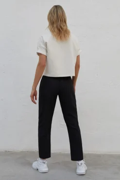 Pantalon Jogger^Dash and Stars Cheap