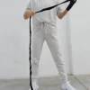 Pantalon Jogger 100% Algodon^Dash and Stars New
