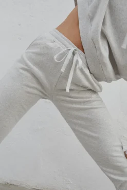 Pantalon Jogger 100% Algodon^Dash and Stars New