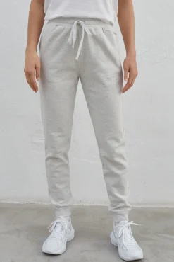 Pantalon Jogger 100% Algodon^Dash and Stars New
