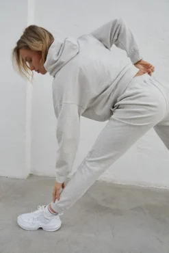 Pantalon Jogger 100% Algodon^Dash and Stars New