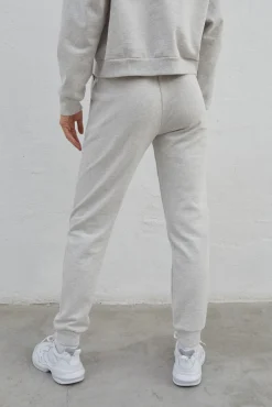 Pantalon Jogger 100% Algodon^Dash and Stars New