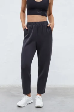 Pantalon Jogger Negro^Dash and Stars Cheap