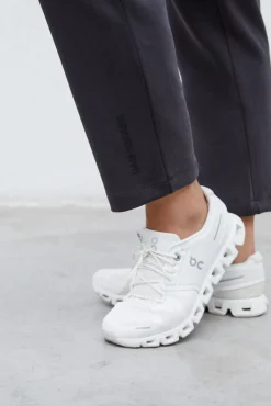Pantalon Jogger Negro^Dash and Stars Cheap