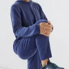 Pantalon Jogger Oscuro^Dash and Stars Clearance