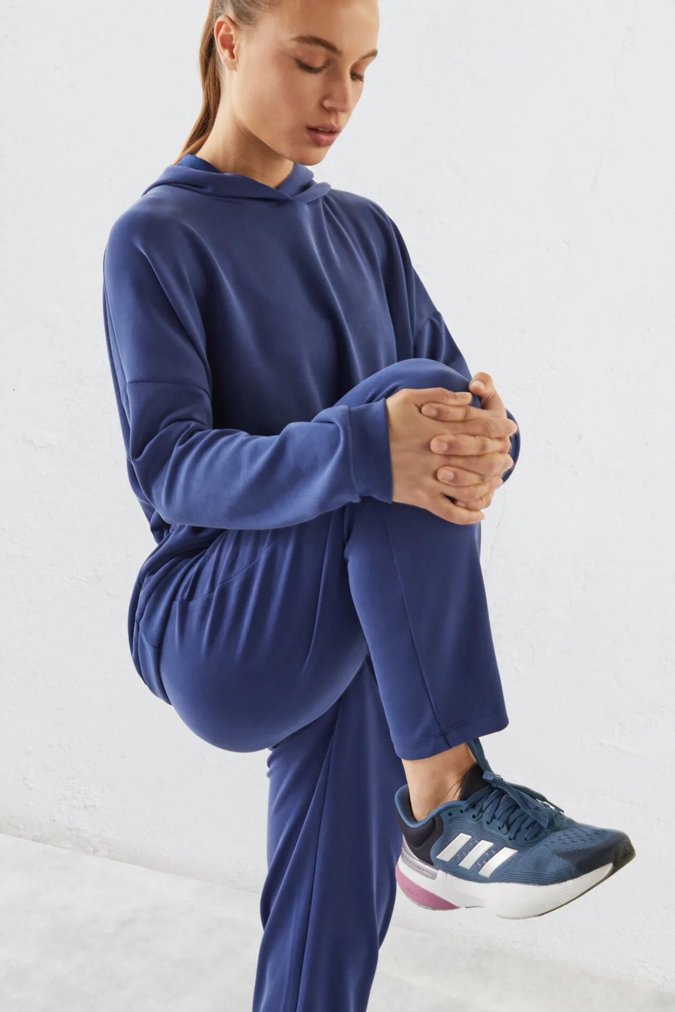 Pantalon Jogger Oscuro^Dash and Stars Clearance