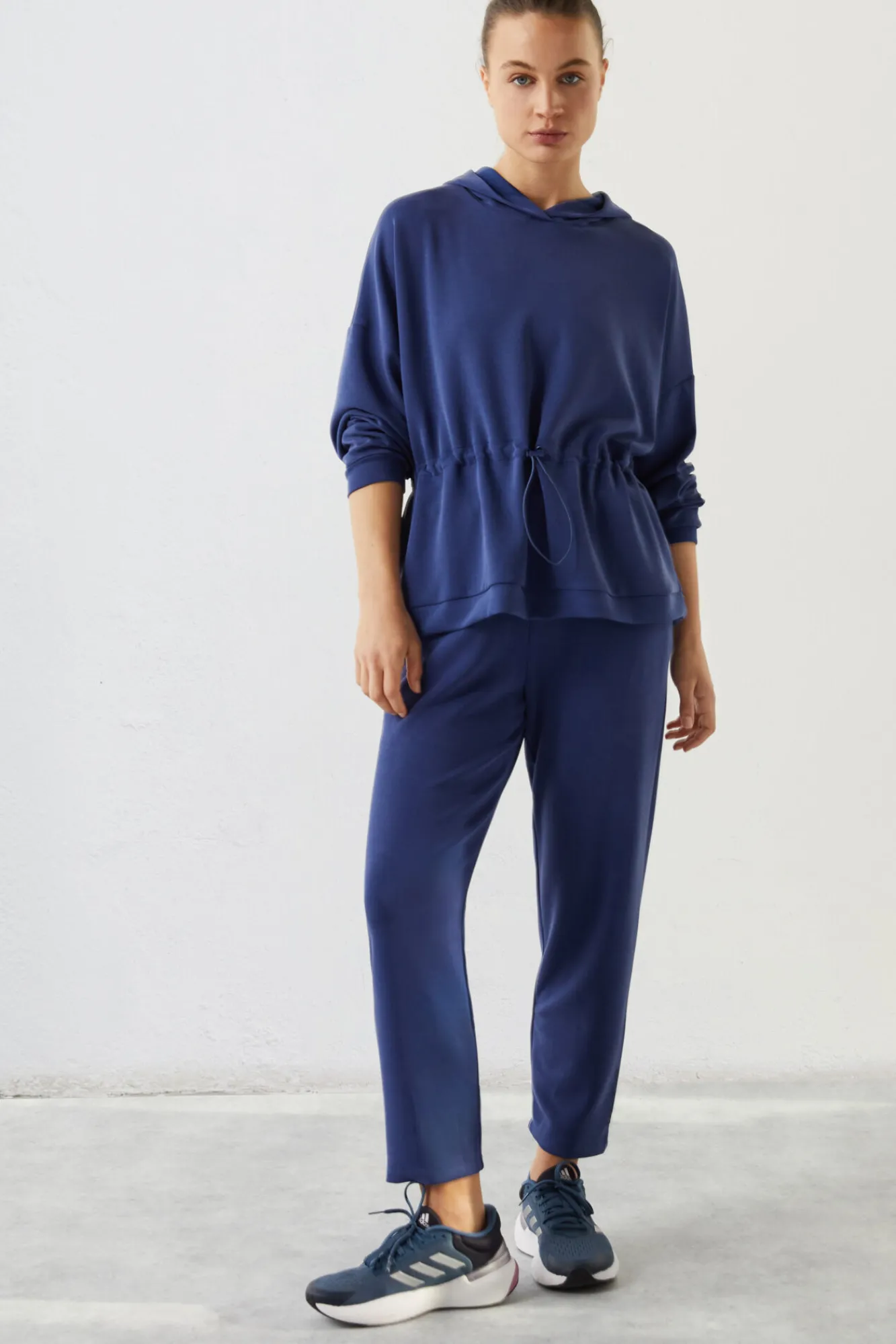 Pantalon Jogger Oscuro^Dash and Stars Clearance