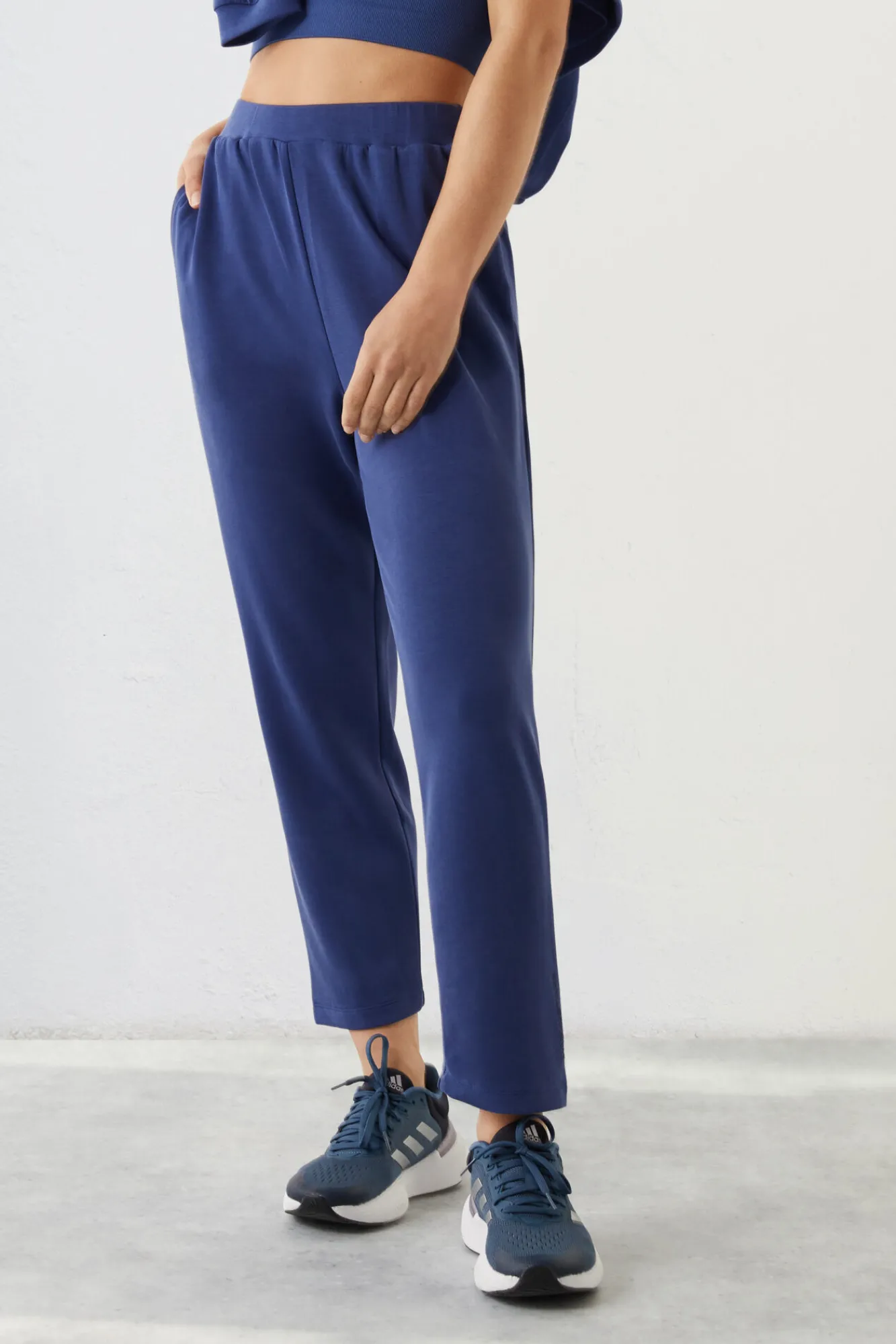 Pantalon Jogger Oscuro^Dash and Stars Clearance