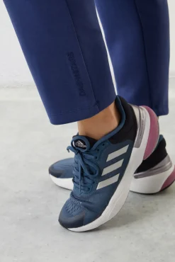 Pantalon Jogger Oscuro^Dash and Stars Clearance