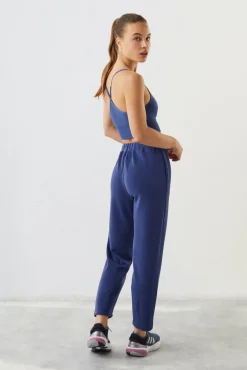 Pantalon Jogger Oscuro^Dash and Stars Clearance