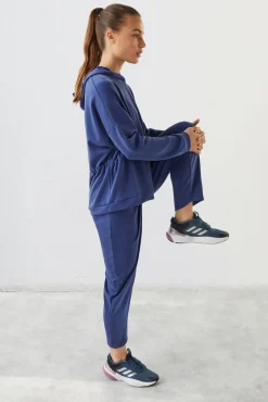 Pantalon Jogger Oscuro^Dash and Stars Clearance