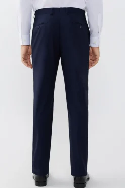 Pantalon Liso Coolmax®^Cortefiel Clearance