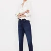 Pantalon Mom Fit^Cortefiel Flash Sale