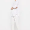Pantalon Mom Fit^Cortefiel Online