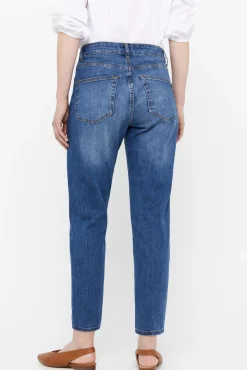 Pantalon Mom Fit^Cortefiel Clearance