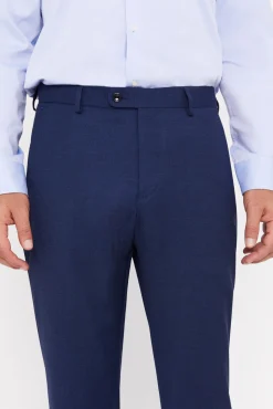 Pantalon Ojo Perdiz Coolmax®^Cortefiel Flash Sale